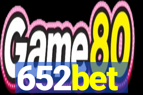 652bet