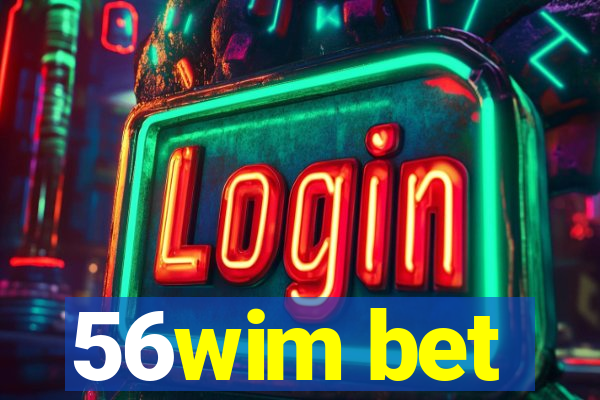 56wim bet