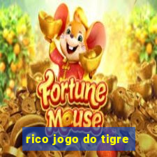 rico jogo do tigre
